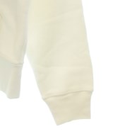 MADE BLANKS（メイドブランクス）パーカー 白 サイズ:S メンズ/2200728619227