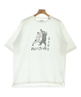 Mendrill Tシャツ・カットソー