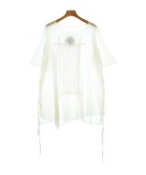 MICHAIL GKINIS AOYAMA カジュアルシャツ