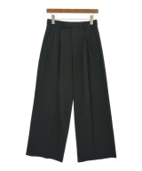 musinsa standard スラックス