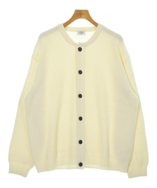 musinsa standard(ムシンサスタンダード)のカーディガン サイズ:XXL 2,400円