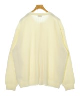 musinsa standard（ムシンサスタンダード）カーディガン 白 サイズ:XXL メンズ/2200710140067