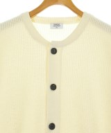 musinsa standard（ムシンサスタンダード）カーディガン 白 サイズ:XXL メンズ/2200710140067