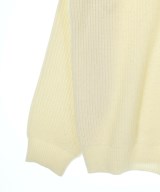 musinsa standard（ムシンサスタンダード）カーディガン 白 サイズ:XXL メンズ/2200710140067