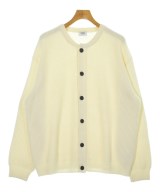 musinsa standard カーディガン