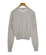 musinsa standard（ムシンサスタンダード）カーディガン グレー サイズ:S レディース/2200724576043