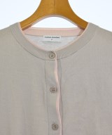 musinsa standard（ムシンサスタンダード）カーディガン グレー サイズ:S レディース/2200724576043