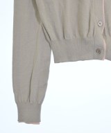musinsa standard（ムシンサスタンダード）カーディガン グレー サイズ:S レディース/2200724576043