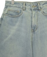musinsa standard（ムシンサスタンダード）デニムパンツ 青 サイズ:29(S位) メンズ/2200730955306