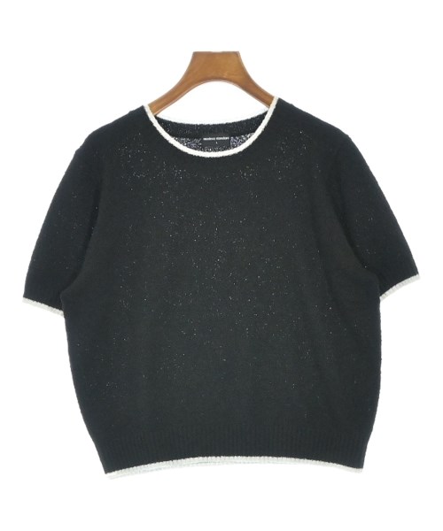 musinsa standard(ムシンサスタンダード)のニット・セーター サイズ:L 2,400円