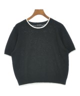 musinsa standard ニット・セーター