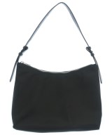 musinsa standard（ムシンサスタンダード）ショルダーバッグ 黒 サイズ:- レディース/2200725580056