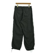 musinsa standard（ムシンサスタンダード）その他 黒 サイズ:32(L位) メンズ/2200720512076