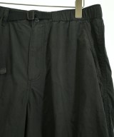 musinsa standard（ムシンサスタンダード）その他 黒 サイズ:32(L位) メンズ/2200720512076