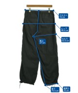 musinsa standard（ムシンサスタンダード）その他 黒 サイズ:32(L位) メンズ/2200720512076