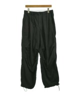 musinsa standard パンツ（その他）