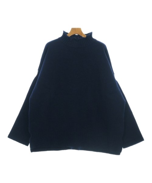 obafer(オバファー)のニット・セーター サイズ:F 36,100円