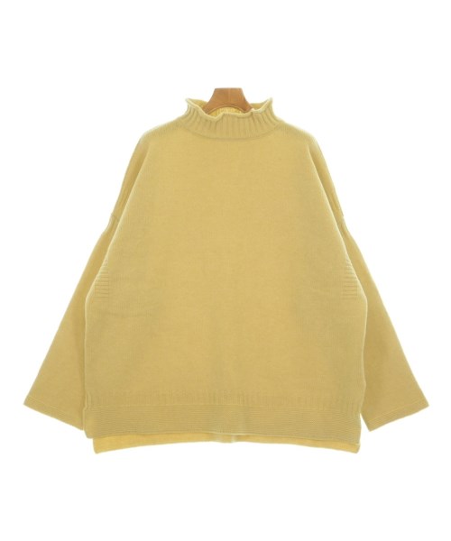 obafer(オバファー)のニット・セーター サイズ:F 36,100円