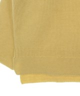 obafer（オバファー）ニット・セーター ベージュ サイズ:F メンズ/2200714410036