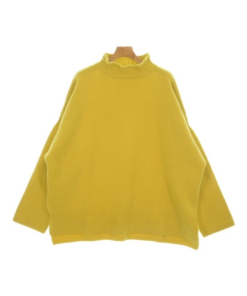 obafer(オバファー)のニット・セーター サイズ:F 36,100円