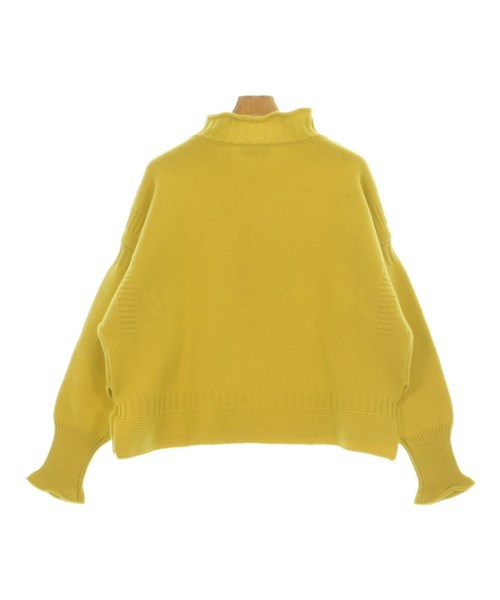 obafer(オバファー)のニット・セーター サイズ:F 36,100円