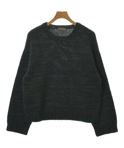 obafer(オバファー)のニット・セーター サイズ:S 36,100円