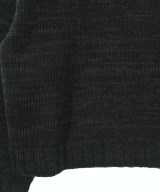 obafer（オバファー）ニット・セーター 黒 サイズ:S メンズ/2200714410074