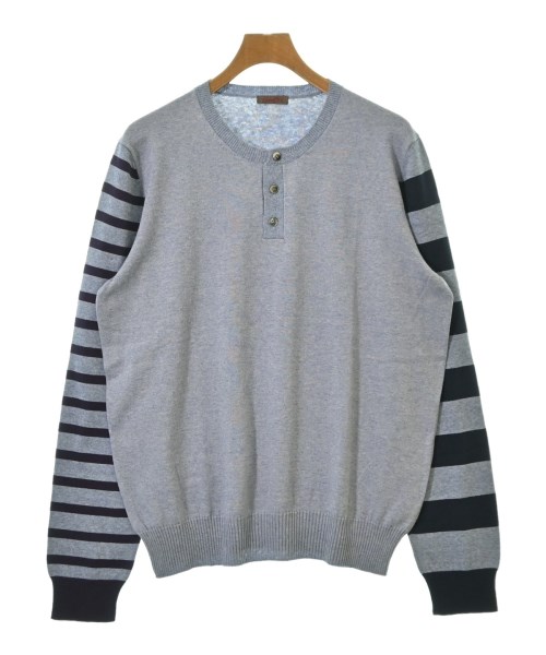 obafer(オバファー)のニット・セーター サイズ:XL 44,000円