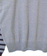 obafer（オバファー）ニット・セーター 青 サイズ:XL メンズ/2200714410081