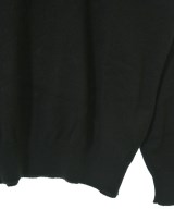 obafer（オバファー）ニット・セーター 茶 サイズ:L メンズ/2200714410111