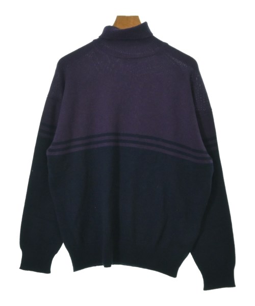 obafer(オバファー)のニット・セーター サイズ:M 42,900円