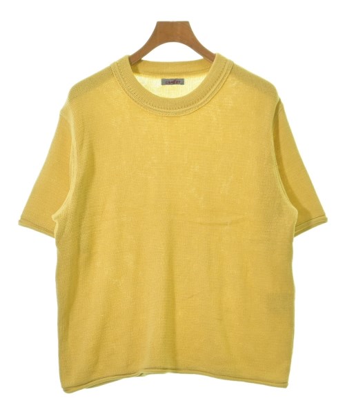 obafer(オバファー)のニット・セーター サイズ:S 17,000円