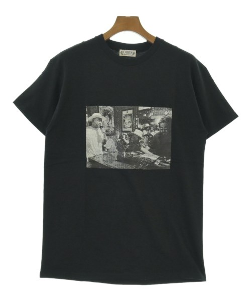 ORRS(オールズ)のTシャツ・カットソー サイズ:-(L位) 3,600円