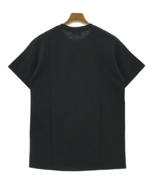 ORRS（オールズ）Tシャツ・カットソー 黒 サイズ:-(L位) メンズ/2200705014519