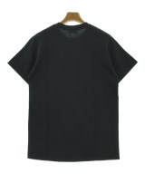 ORRS（オールズ）Tシャツ・カットソー 黒 サイズ:-(L位) メンズ/2200705014519
