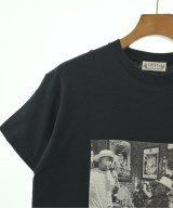 ORRS（オールズ）Tシャツ・カットソー 黒 サイズ:-(L位) メンズ/2200705014519