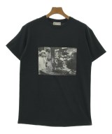 ORRS Tシャツ・カットソー