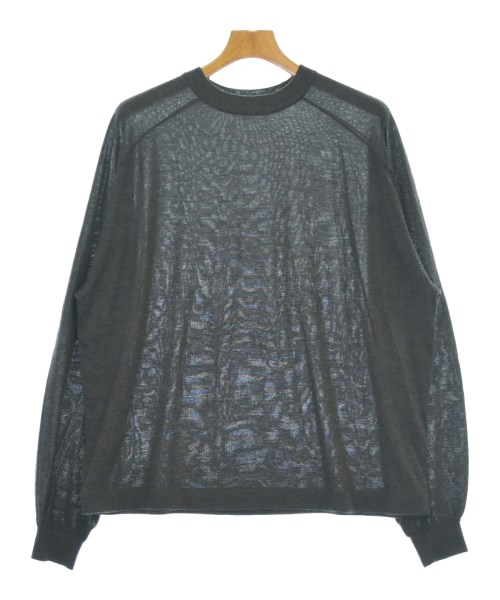 OWNESS(オゥネス)のニット・セーター サイズ:M 13,000円