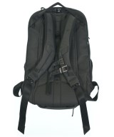 peak design（ピークデザイン）バックパック・リュック 黒 サイズ:- メンズ/2200724007028