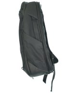 peak design（ピークデザイン）バックパック・リュック 黒 サイズ:- メンズ/2200724007028