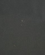 peak design（ピークデザイン）バックパック・リュック 黒 サイズ:- メンズ/2200724007028