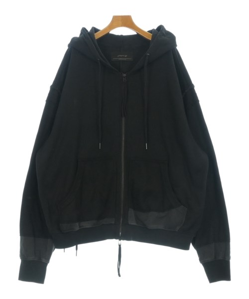 Professor.E(プロフェッサーイー)のパーカー サイズ:50(XL位) 18,800円
