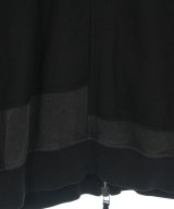 Professor.E（プロフェッサーイー）パーカー 黒 サイズ:50(XL位) メンズ/2200719104015