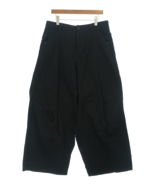 Professor.E(プロフェッサーイー)のその他 サイズ:50(XL位) 21,200円