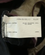 Professor.E（プロフェッサーイー）その他 黒 サイズ:50(XL位) メンズ/2200719104060