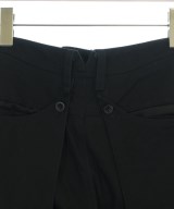 Professor.E（プロフェッサーイー）その他 黒 サイズ:50(XL位) メンズ/2200719104060