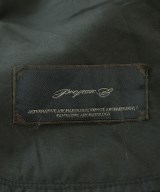Professor.E（プロフェッサーイー）デニムパンツ グレー サイズ:48(L位) メンズ/2200719104091