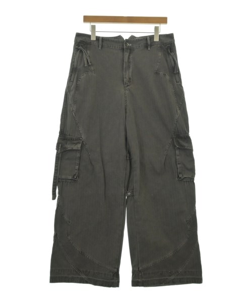 Professor.E(プロフェッサーイー)のデニムパンツ サイズ:48(L位) 26,000円