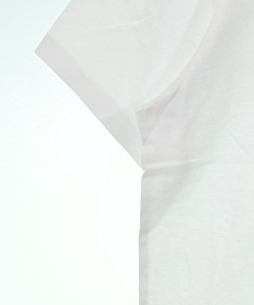 STAIN NOTE（ステインノート）Tシャツ・カットソー 白 サイズ:L メンズ/2200701167028