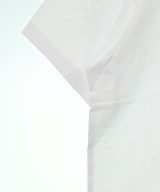STAIN NOTE（ステインノート）Tシャツ・カットソー 白 サイズ:L メンズ/2200701167028